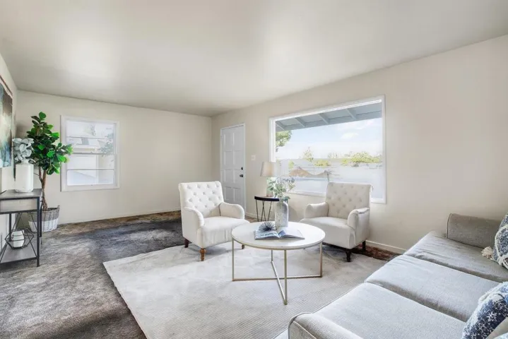 659 Virginia Avenue, Campbell, California 95008