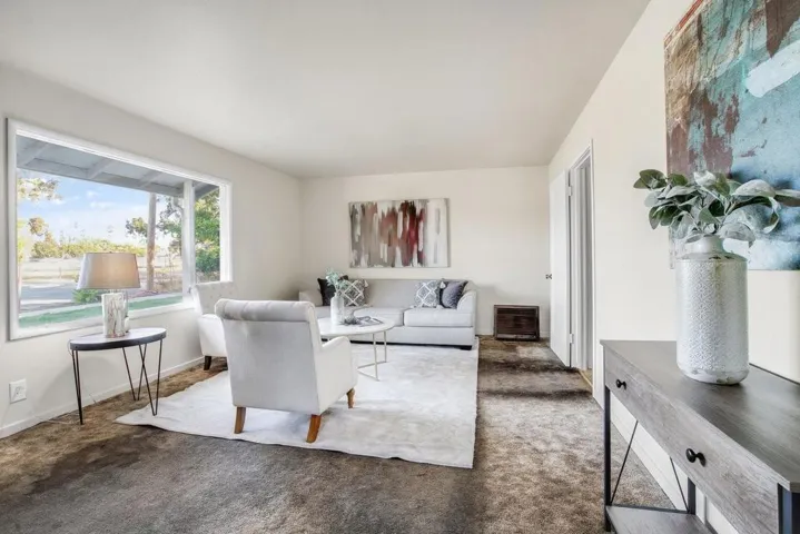 659 Virginia Avenue, Campbell, California 95008