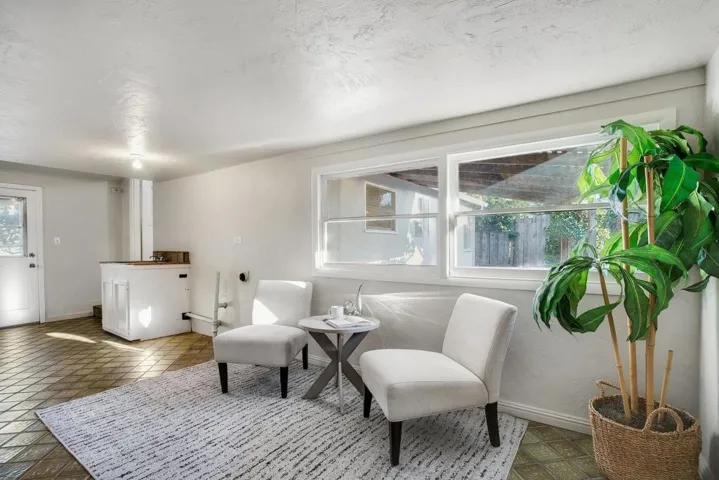 659 Virginia Avenue, Campbell, California 95008