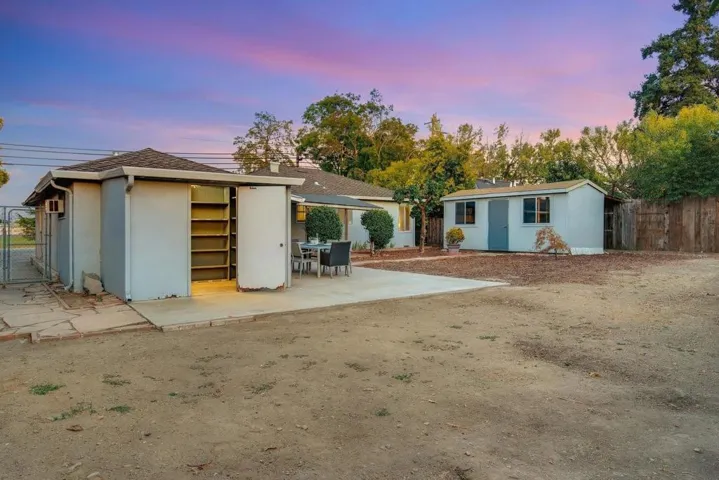 659 Virginia Avenue, Campbell, California 95008