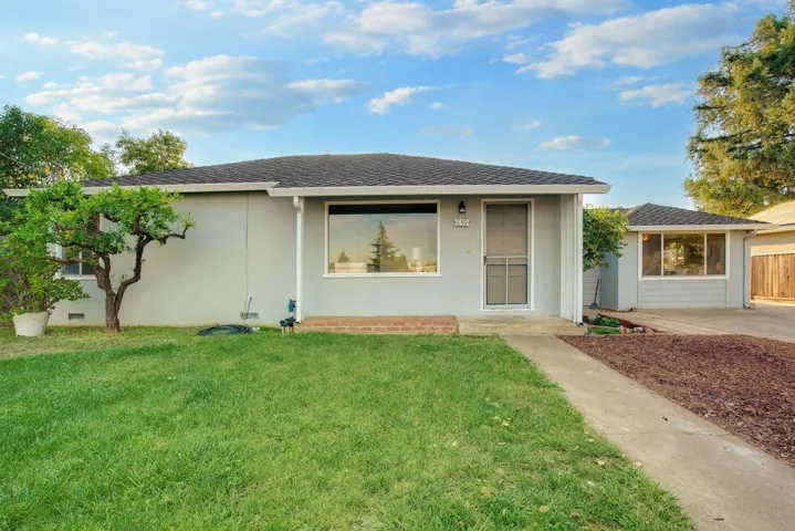 659 Virginia Avenue, Campbell, California 95008