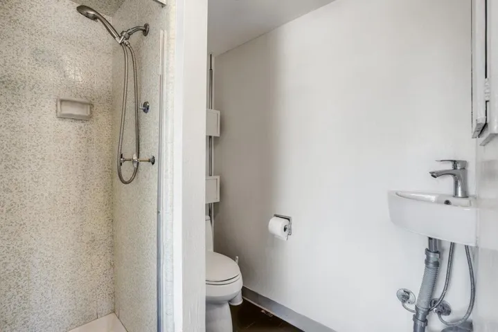 659 Virginia Avenue, Campbell, California 95008