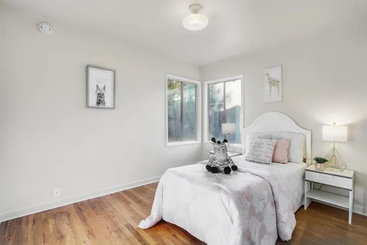 659 Virginia Avenue, Campbell, California 95008