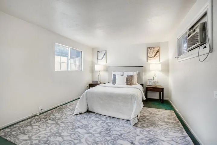 659 Virginia Avenue, Campbell, California 95008