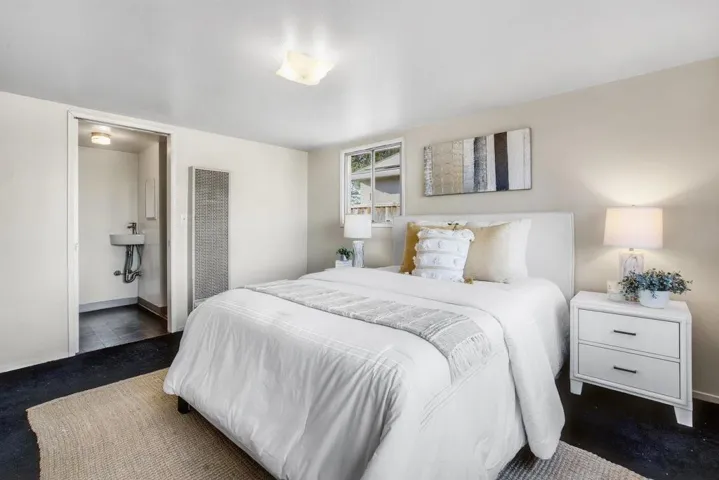 659 Virginia Avenue, Campbell, California 95008