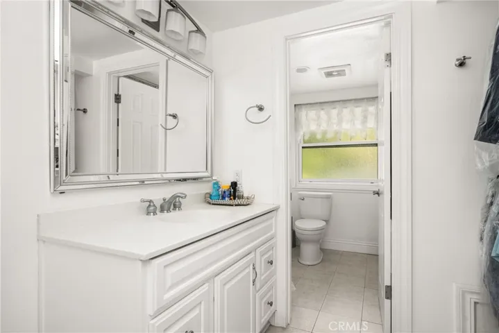 4812 Granada Drive, Yorba Linda, California 92886