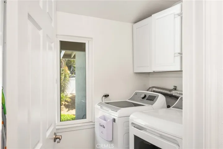 4812 Granada Drive, Yorba Linda, California 92886