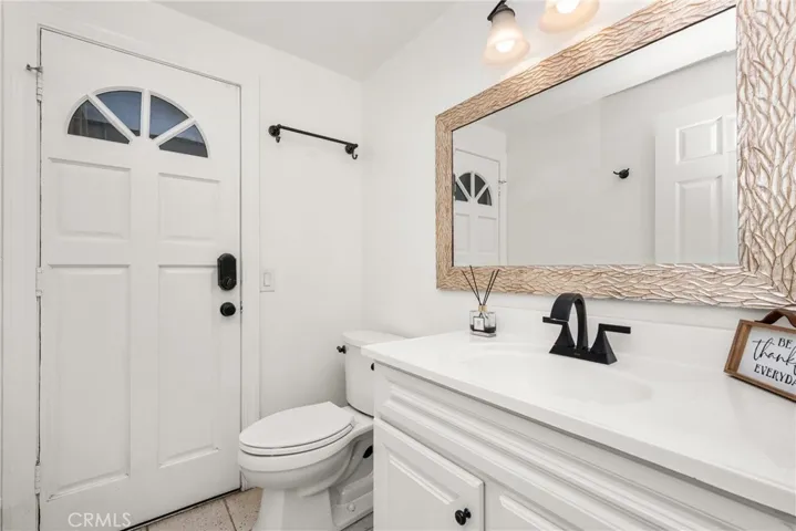 4812 Granada Drive, Yorba Linda, California 92886