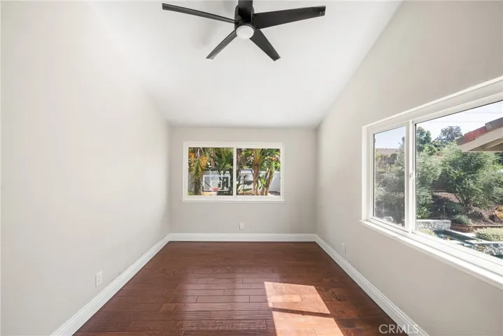 4812 Granada Drive, Yorba Linda, California 92886