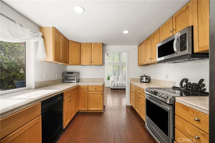 4812 Granada Drive, Yorba Linda, California 92886