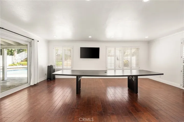 4812 Granada Drive, Yorba Linda, California 92886