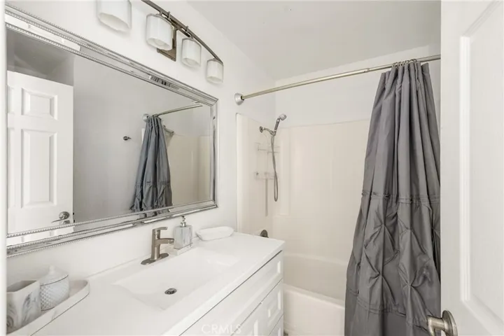 4812 Granada Drive, Yorba Linda, California 92886
