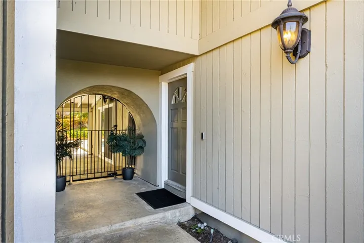 4812 Granada Drive, Yorba Linda, California 92886