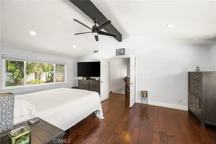 4812 Granada Drive, Yorba Linda, California 92886