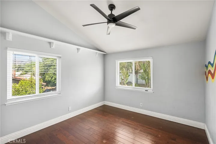 4812 Granada Drive, Yorba Linda, California 92886