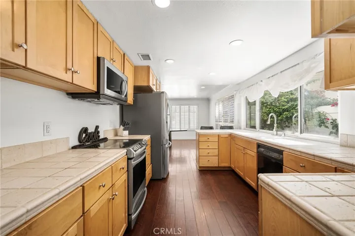 4812 Granada Drive, Yorba Linda, California 92886