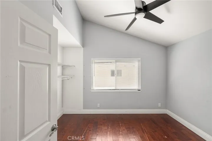 4812 Granada Drive, Yorba Linda, California 92886