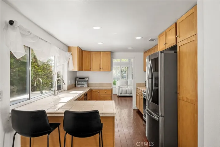 4812 Granada Drive, Yorba Linda, California 92886