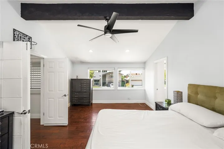 4812 Granada Drive, Yorba Linda, California 92886