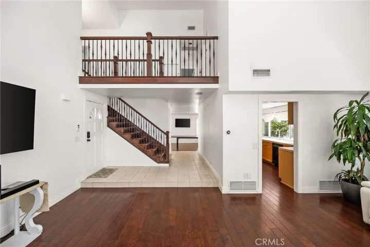 4812 Granada Drive, Yorba Linda, California 92886