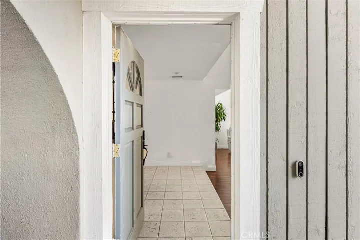4812 Granada Drive, Yorba Linda, California 92886