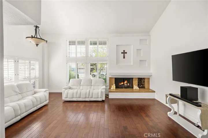 4812 Granada Drive, Yorba Linda, California 92886