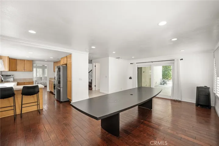 4812 Granada Drive, Yorba Linda, California 92886