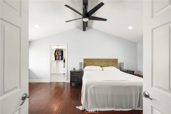 4812 Granada Drive, Yorba Linda, California 92886
