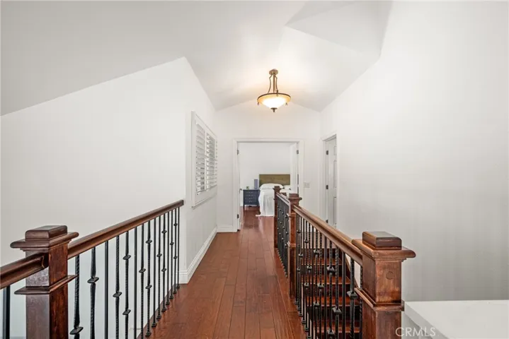 4812 Granada Drive, Yorba Linda, California 92886
