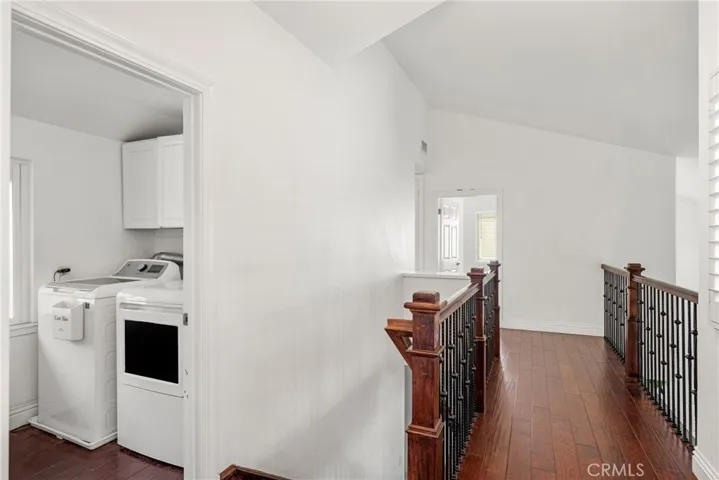 4812 Granada Drive, Yorba Linda, California 92886