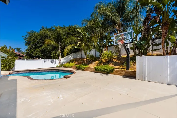 4812 Granada Drive, Yorba Linda, California 92886
