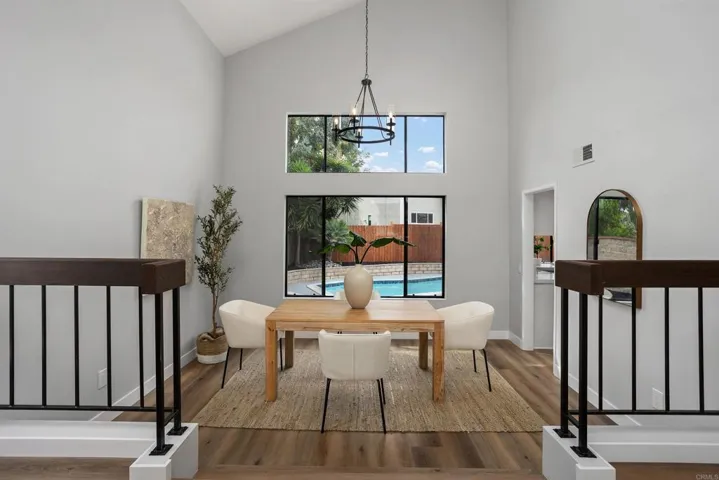 2101 Crown View Way, Oceanside, California 92056