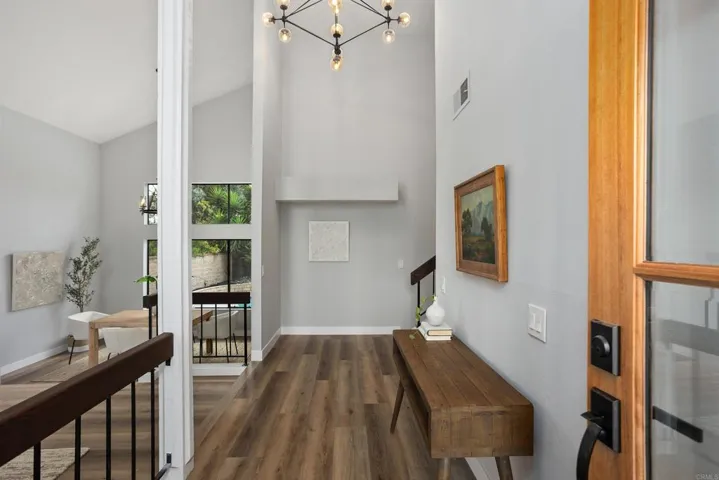 2101 Crown View Way, Oceanside, California 92056