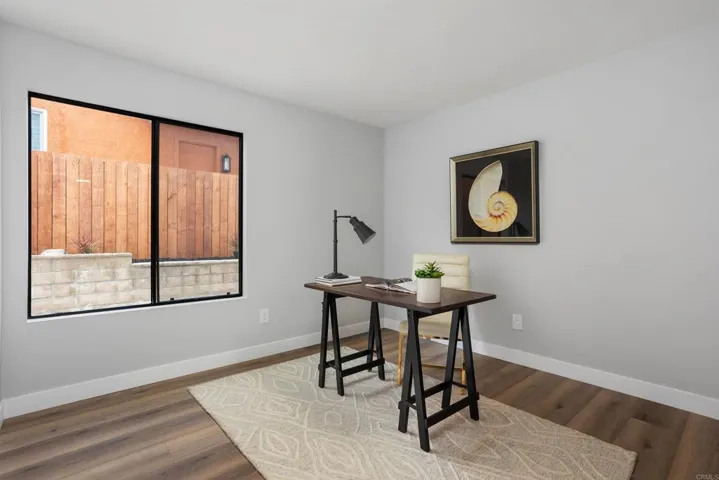 2101 Crown View Way, Oceanside, California 92056