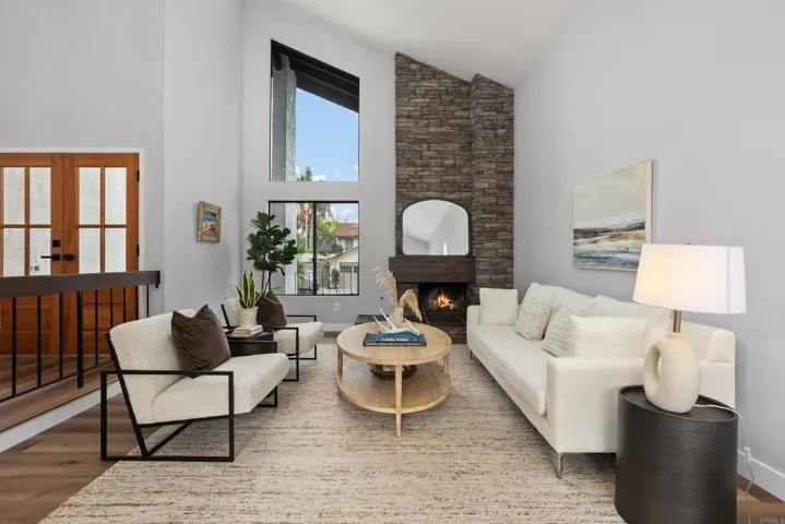 2101 Crown View Way, Oceanside, California 92056