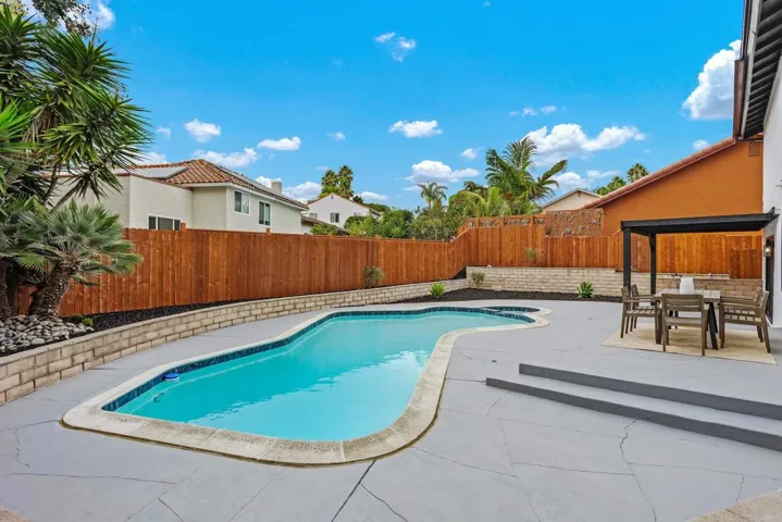 2101 Crown View Way, Oceanside, California 92056
