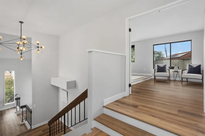 2101 Crown View Way, Oceanside, California 92056