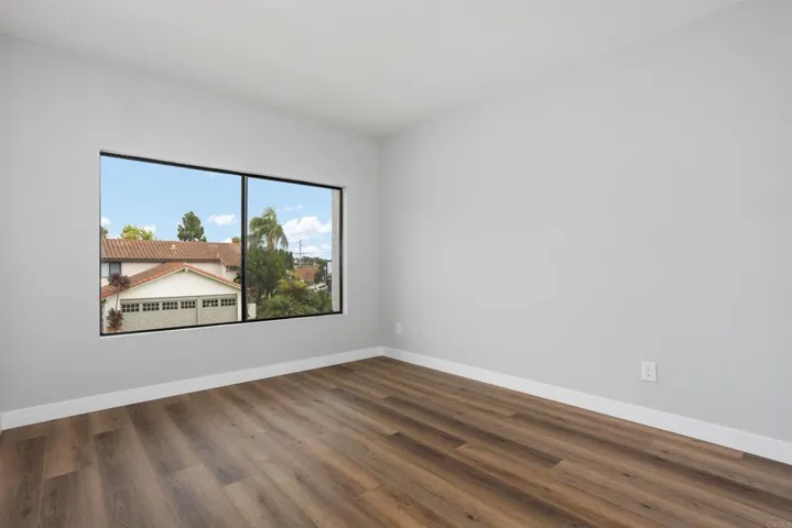 2101 Crown View Way, Oceanside, California 92056