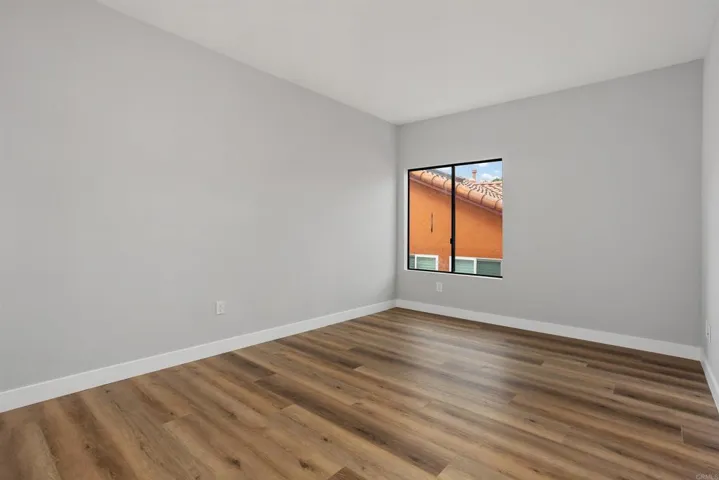 2101 Crown View Way, Oceanside, California 92056