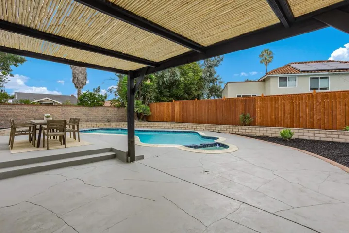 2101 Crown View Way, Oceanside, California 92056