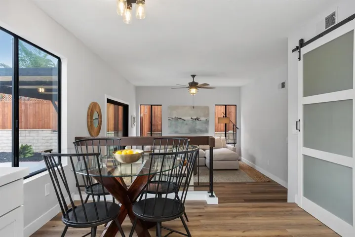 2101 Crown View Way, Oceanside, California 92056