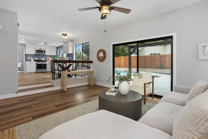 2101 Crown View Way, Oceanside, California 92056