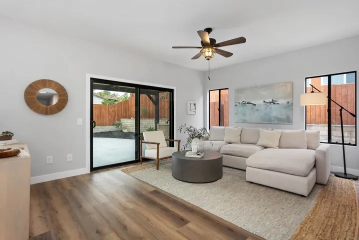 2101 Crown View Way, Oceanside, California 92056