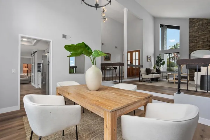 2101 Crown View Way, Oceanside, California 92056