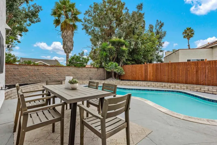 2101 Crown View Way, Oceanside, California 92056