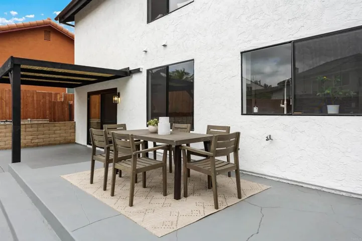 2101 Crown View Way, Oceanside, California 92056