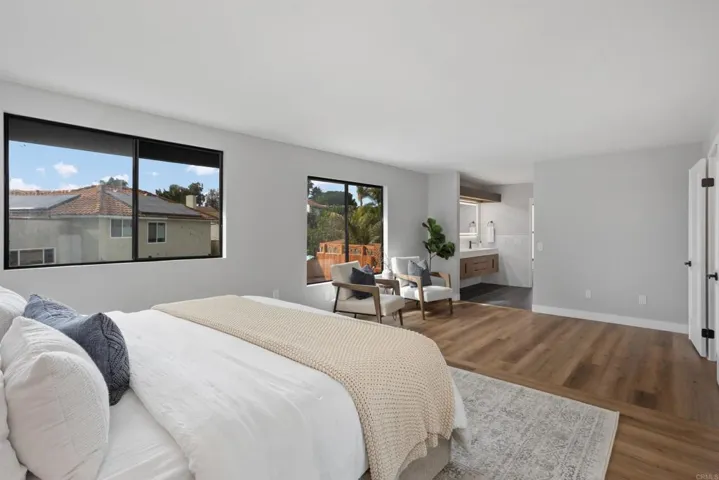 2101 Crown View Way, Oceanside, California 92056