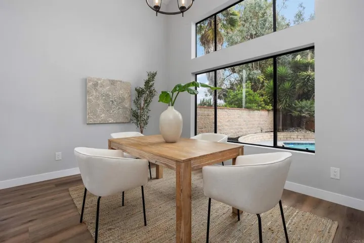 2101 Crown View Way, Oceanside, California 92056
