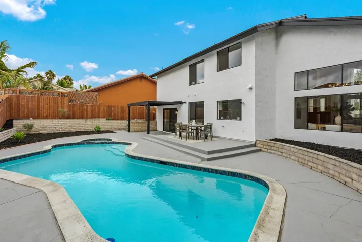 2101 Crown View Way, Oceanside, California 92056