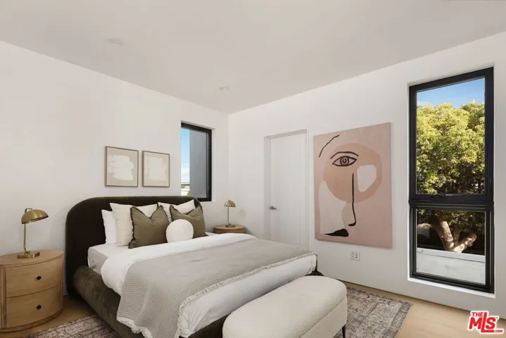 2255 Camden Avenue, Los Angeles, California 90064